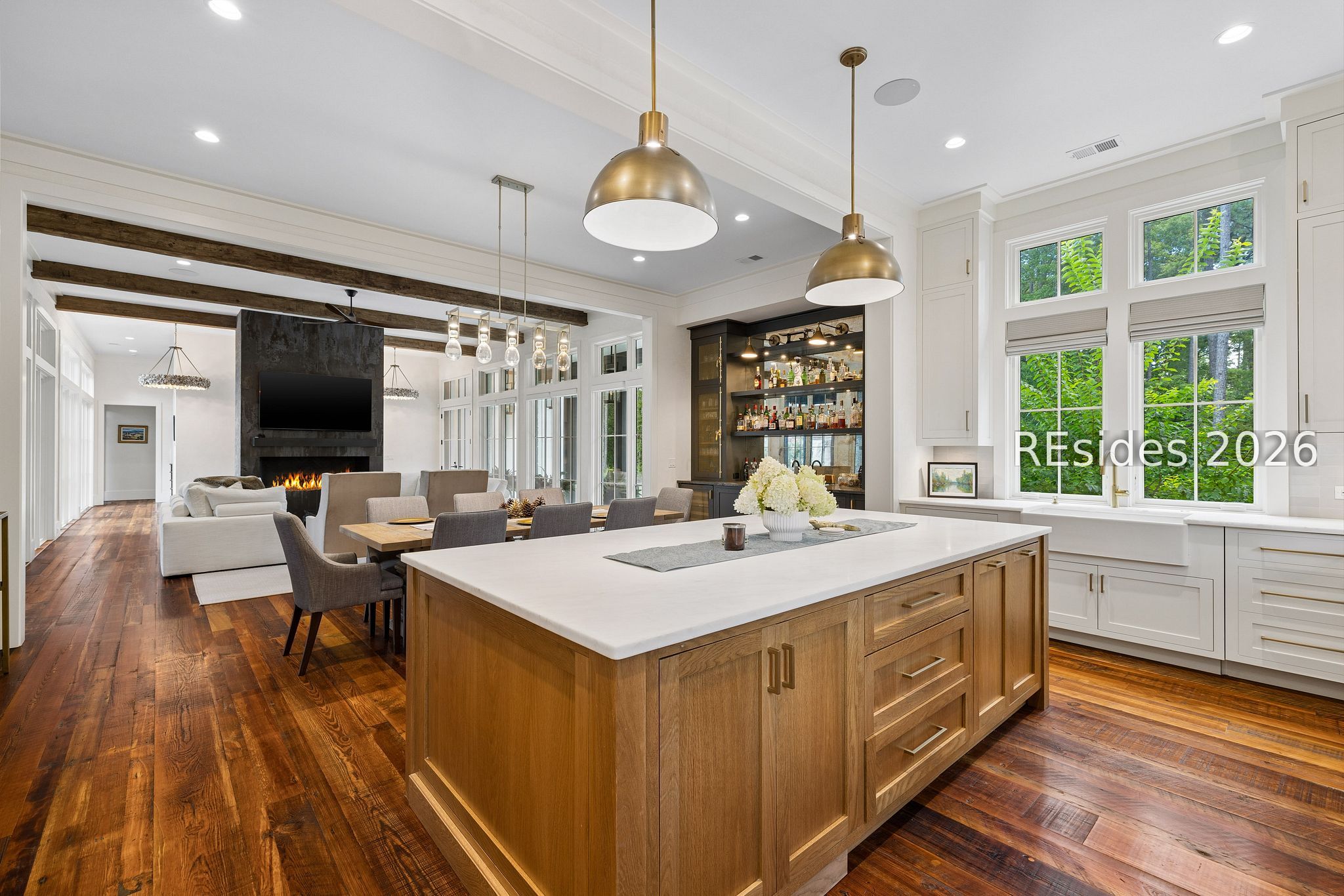 24 Butterweed Road Bluffton, SC 29910 - Photo 18 of 75