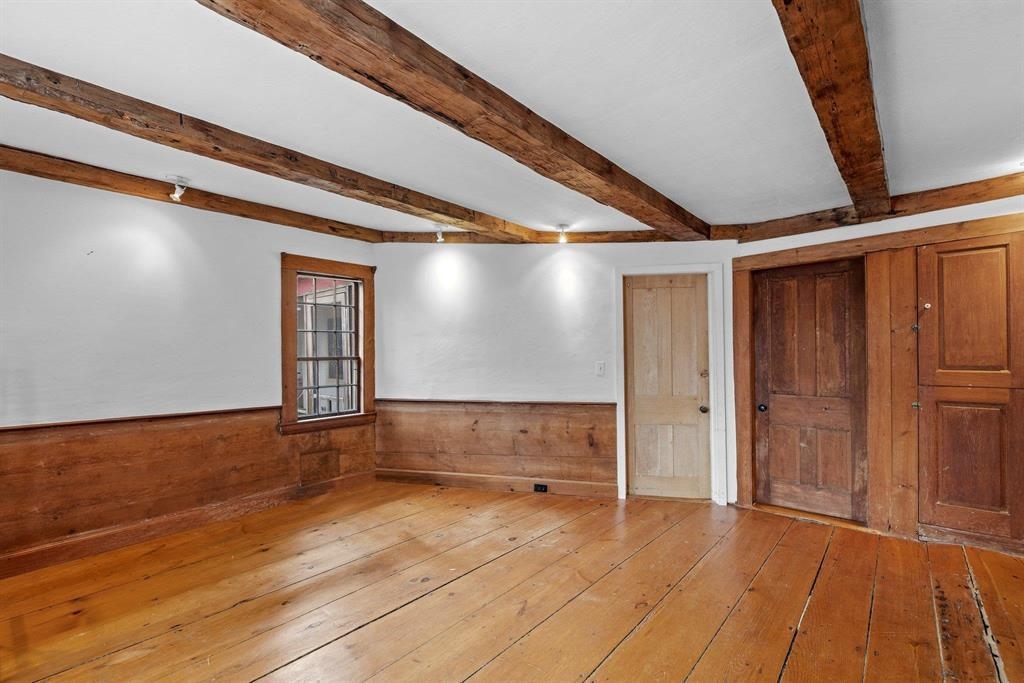 195 Pinnacle Ridge Road Meredith, NH 03269 - Photo 21 of 32