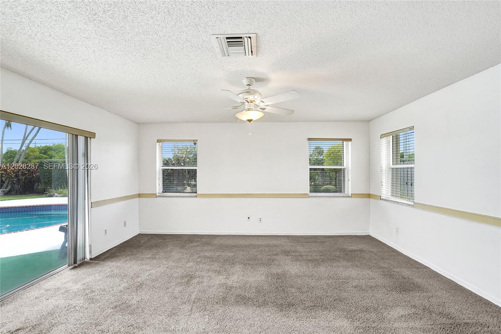 8860 Southern Orchard Road South Davie, FL 33328 - Photo 16 of 39