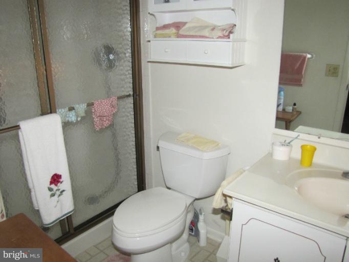 3308 Solomons Court, Unit 99B Silver Spring, MD 20906 - Photo 1 of 16 Bath (Master)