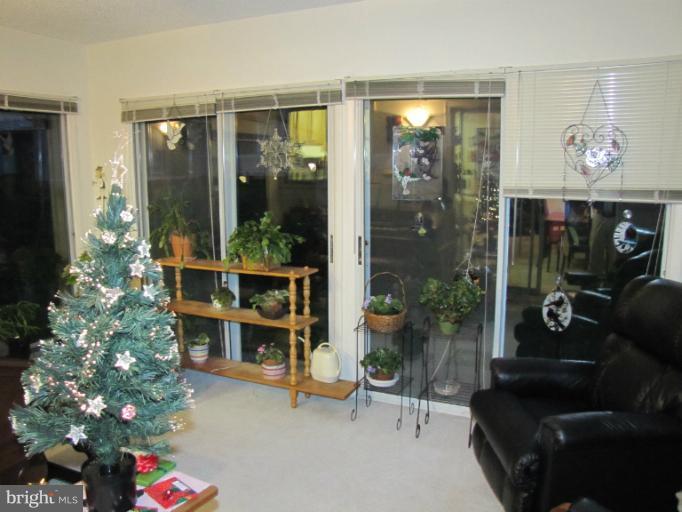 3308 Solomons Court, Unit 99B Silver Spring, MD 20906 - Photo 5 of 16 Family Room