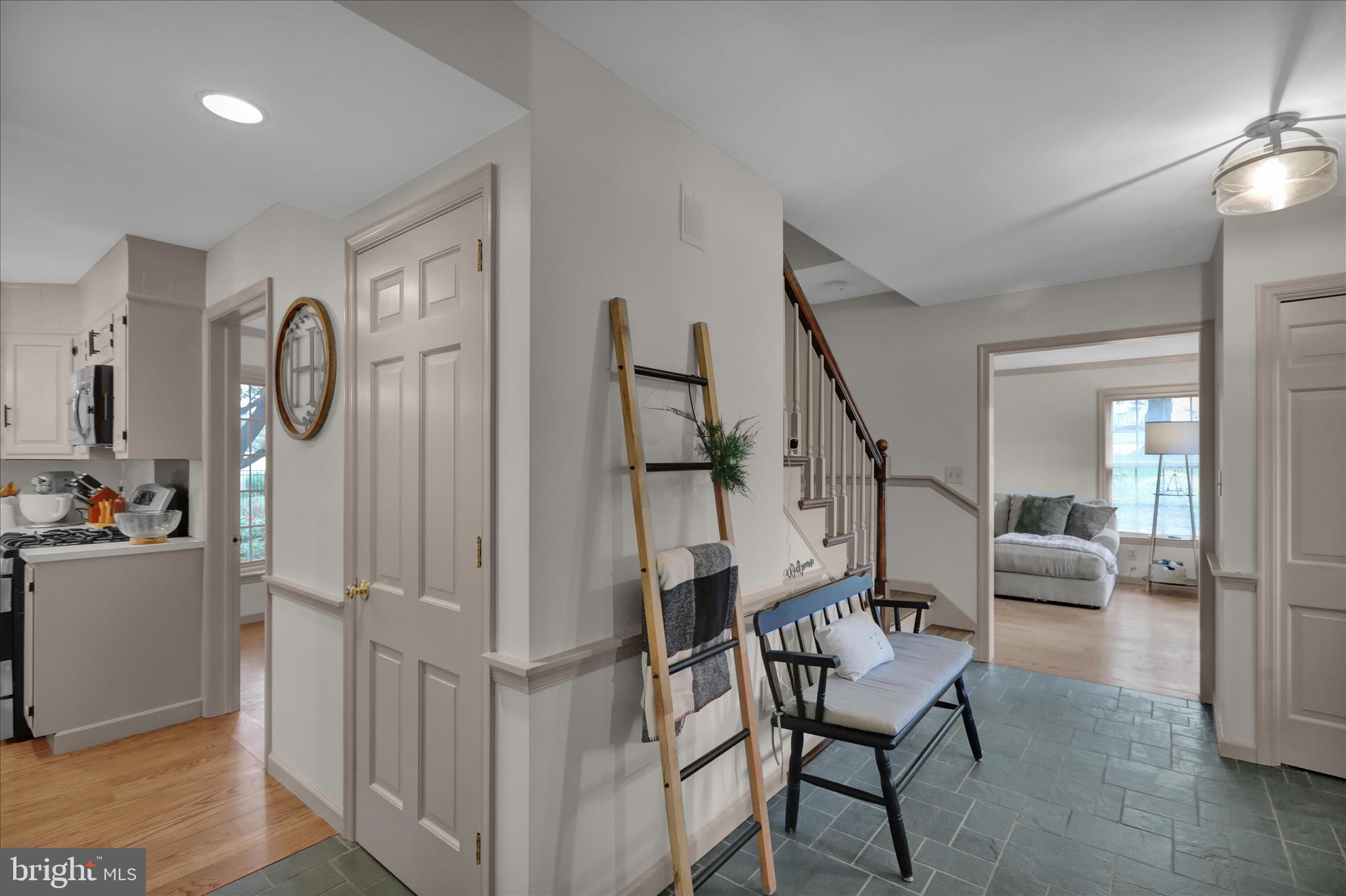3101 Elm Road Reading, PA 19605 - Photo 11 of 53 360_0940