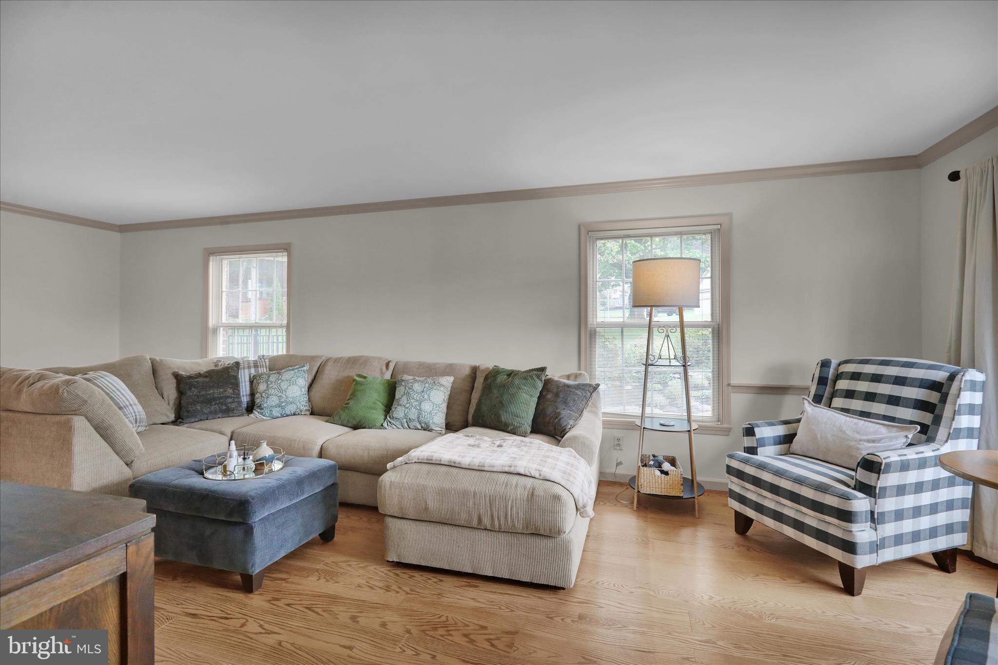3101 Elm Road Reading, PA 19605 - Photo 12 of 53 360_0945