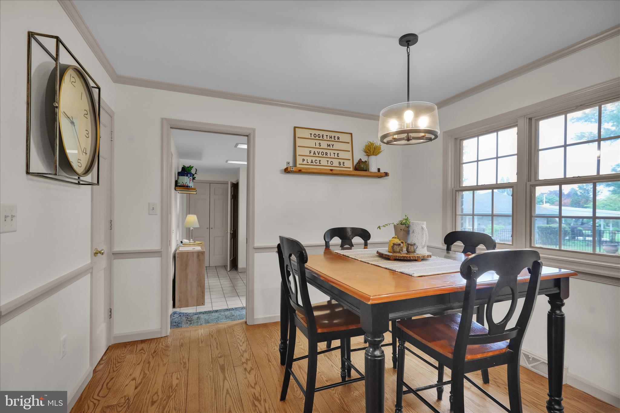 3101 Elm Road Reading, PA 19605 - Photo 21 of 53 360_0990