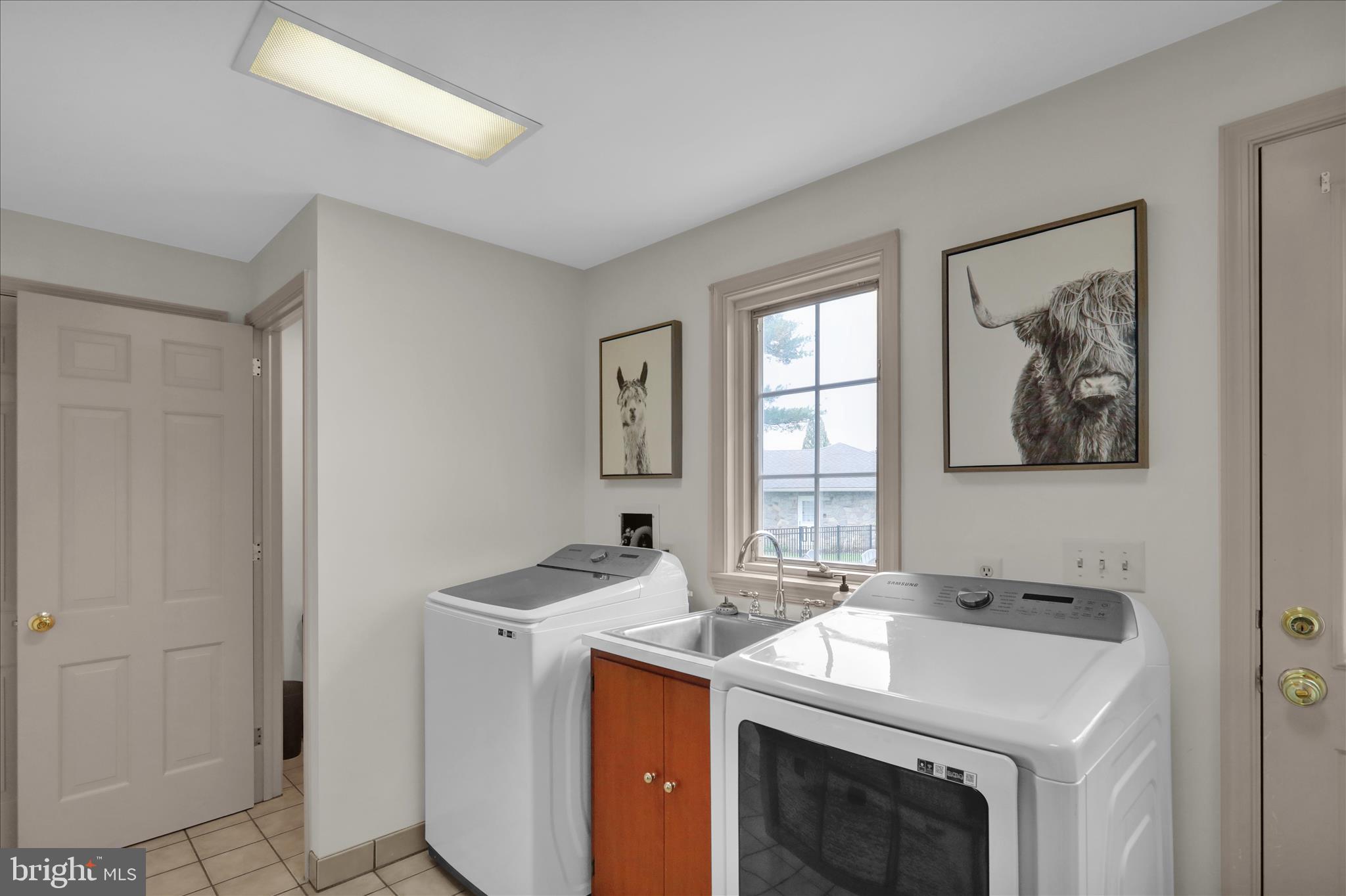 3101 Elm Road Reading, PA 19605 - Photo 23 of 53 360_1000