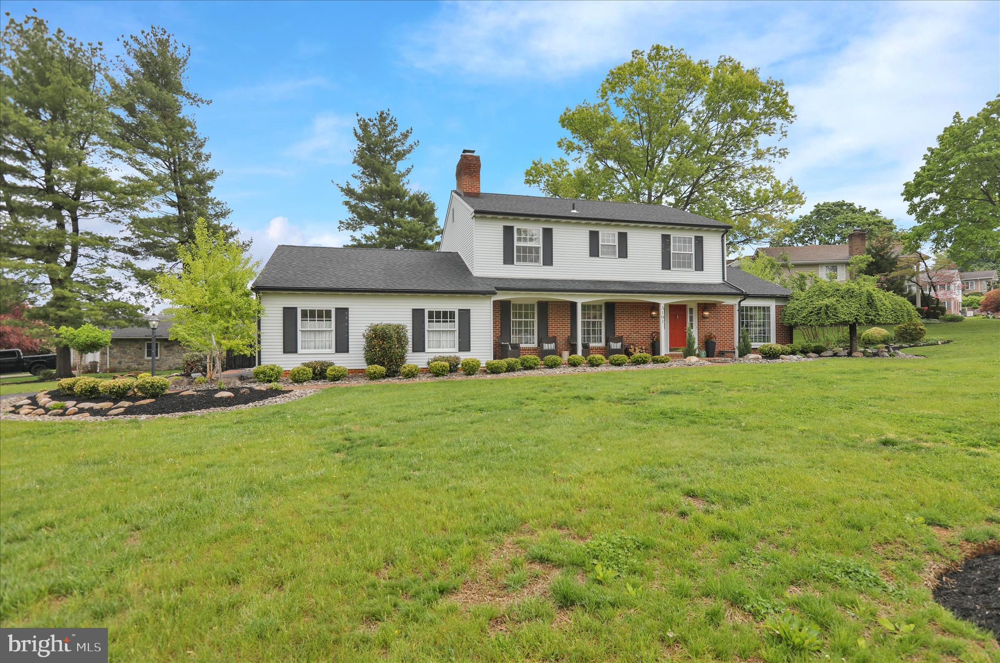 3101 Elm Road Reading, PA 19605 - Photo 3 of 53 360_1115