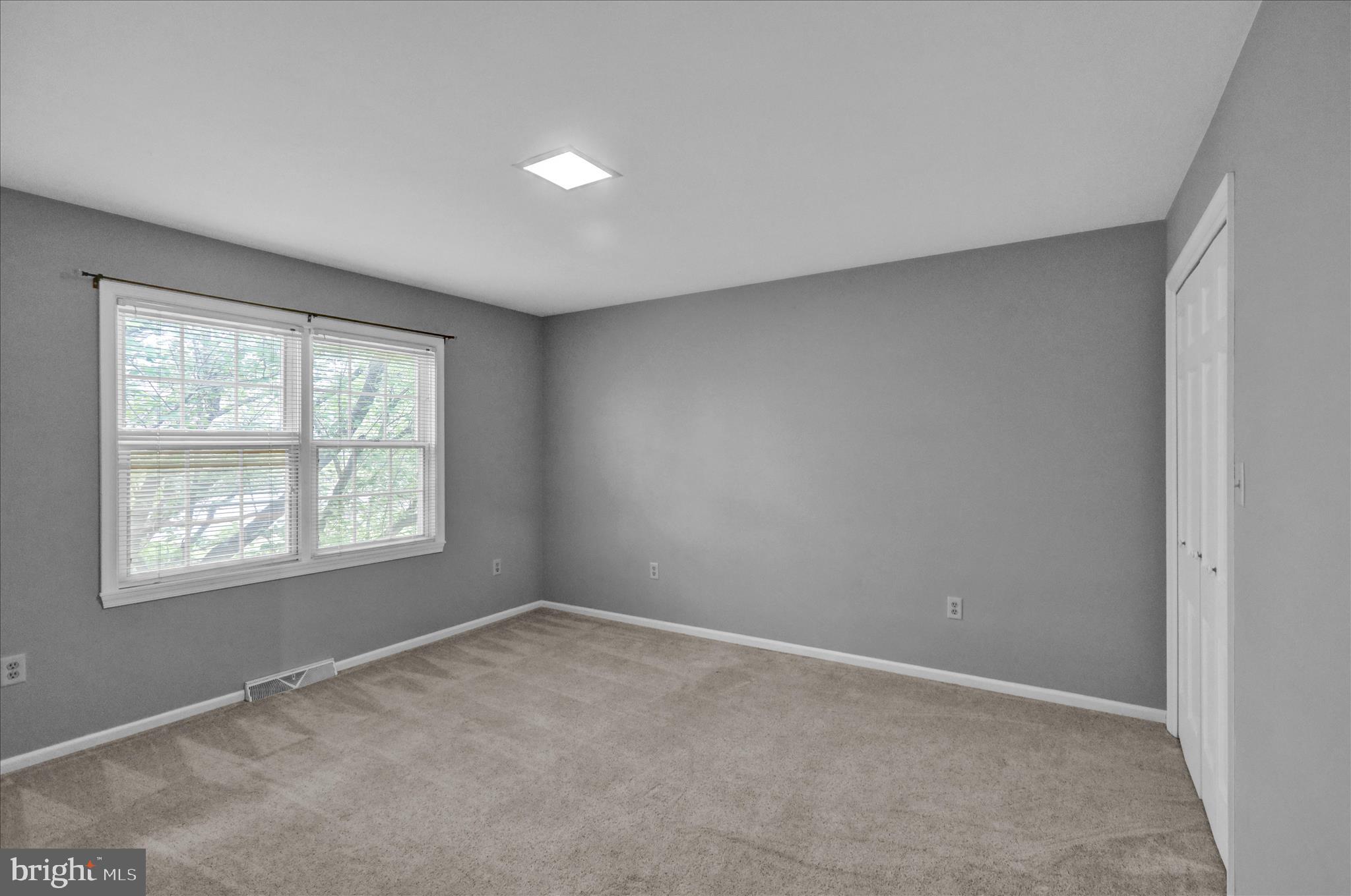 3101 Elm Road Reading, PA 19605 - Photo 31 of 53 bedroom 3