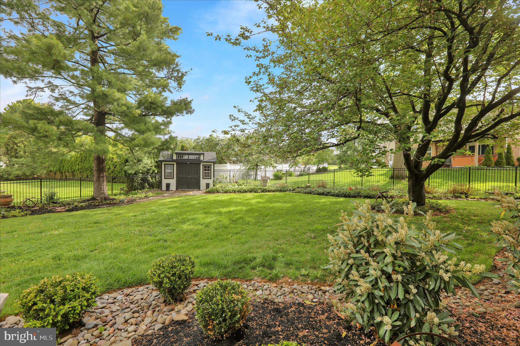 3101 Elm Road Reading, PA 19605 - Photo 38 of 53 360_1080