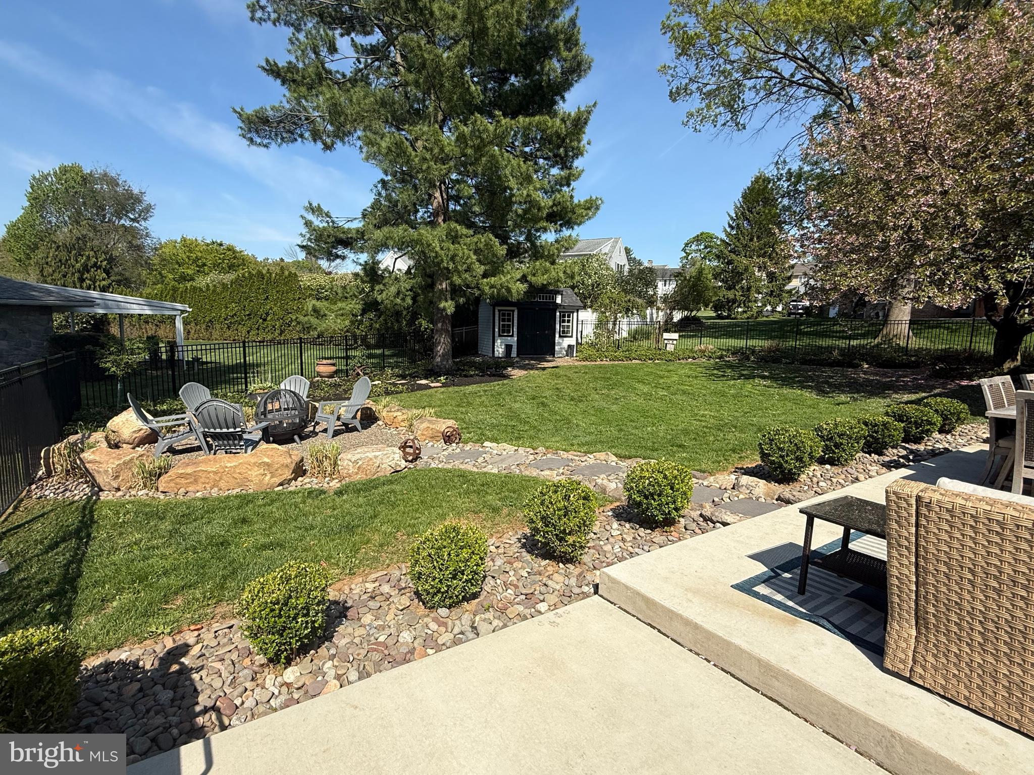 3101 Elm Road Reading, PA 19605 - Photo 40 of 53