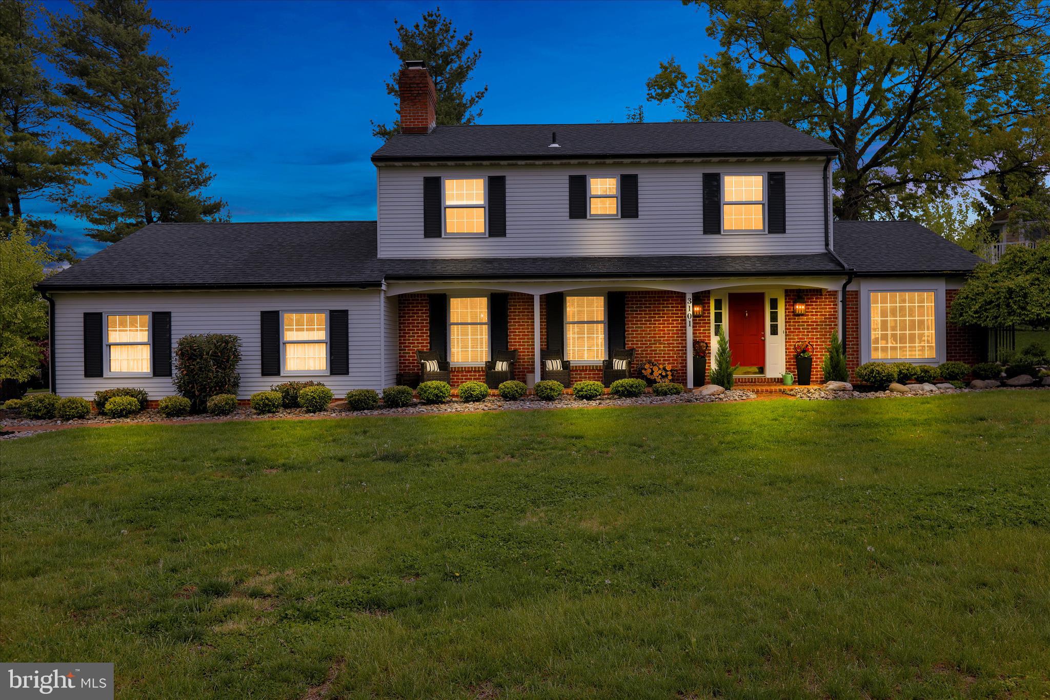 3101 Elm Road Reading, PA 19605 - Photo 4 of 53 360_1125
