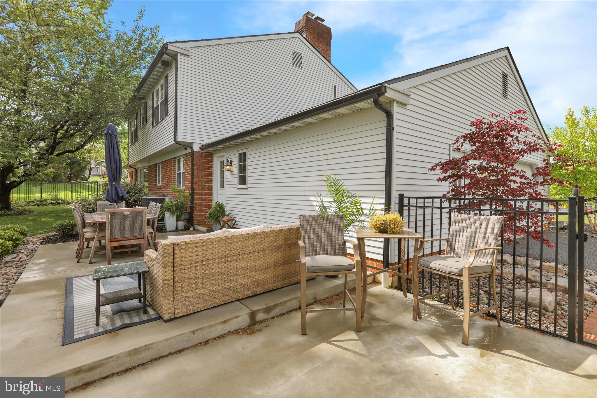 3101 Elm Road Reading, PA 19605 - Photo 42 of 53 360_1100