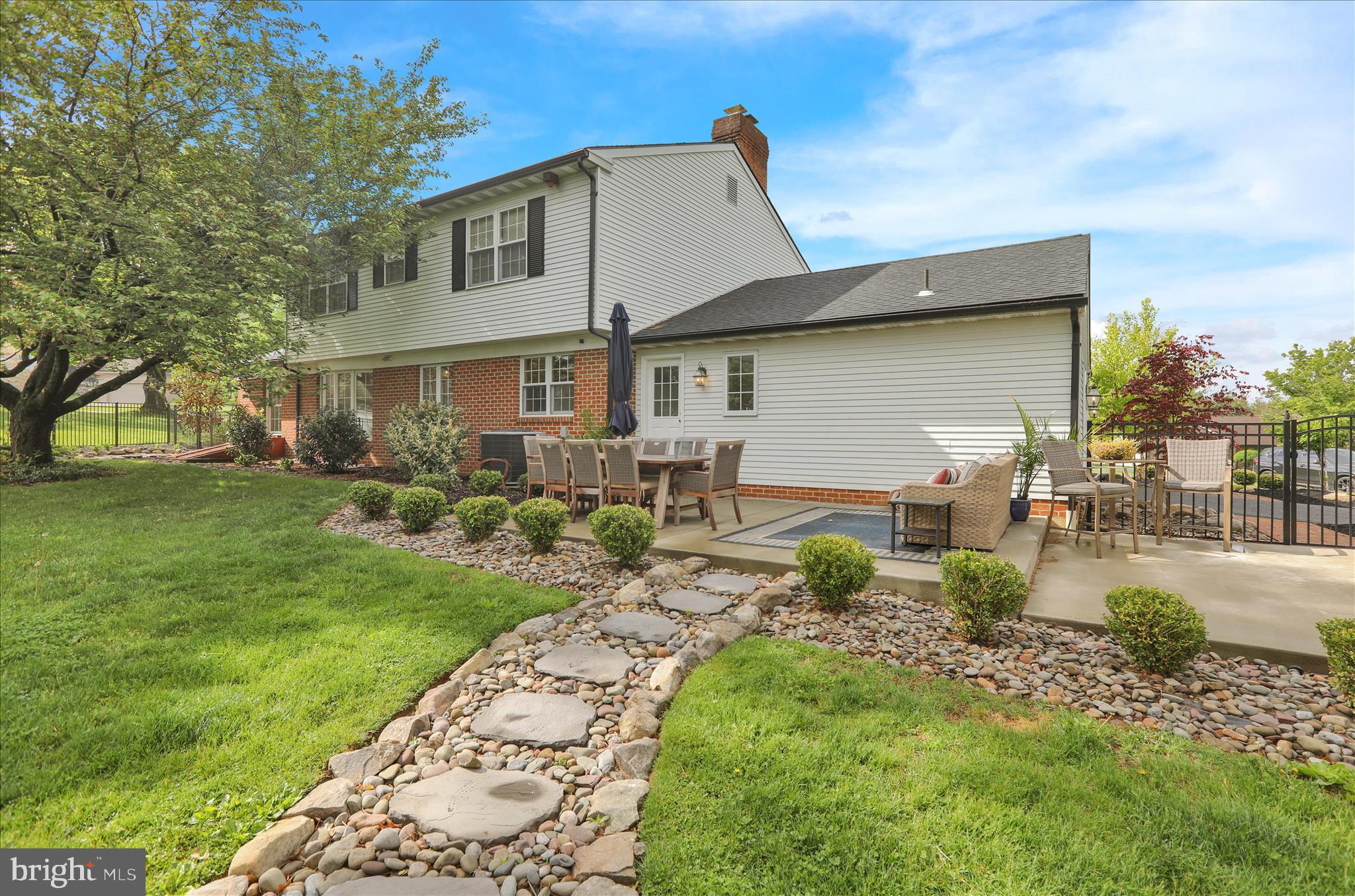3101 Elm Road Reading, PA 19605 - Photo 43 of 53 360_1090