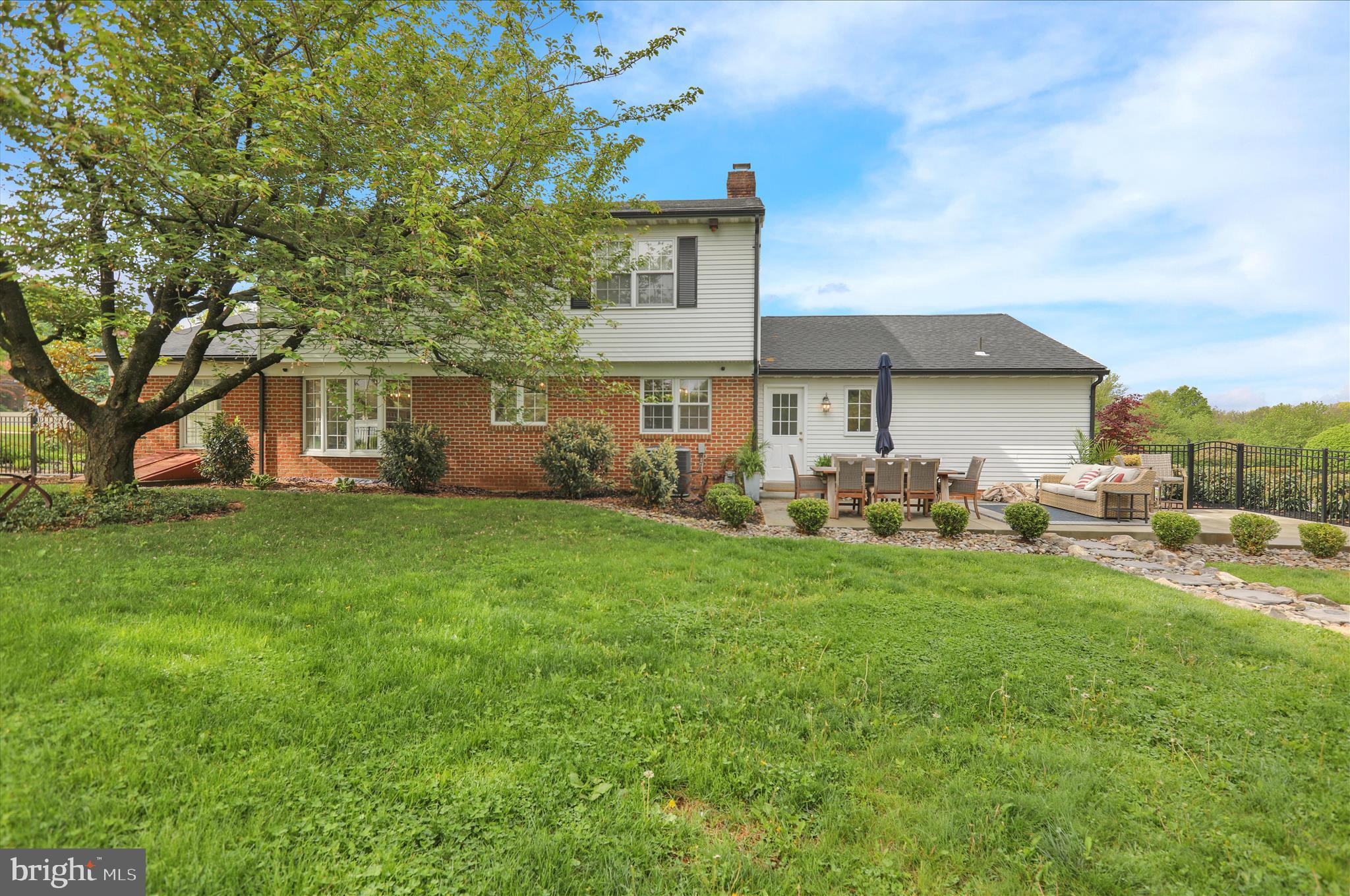 3101 Elm Road Reading, PA 19605 - Photo 44 of 53 360_1095