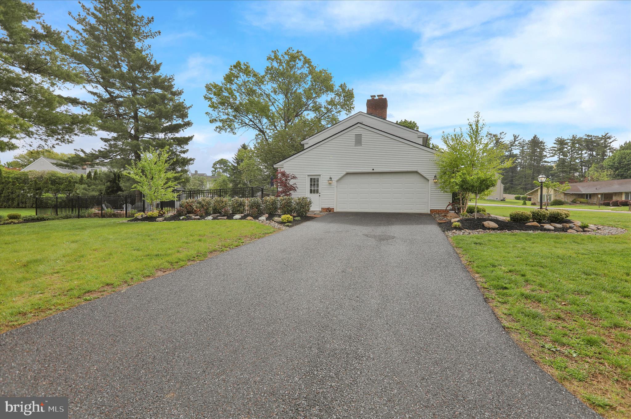 3101 Elm Road Reading, PA 19605 - Photo 45 of 53 360_1105