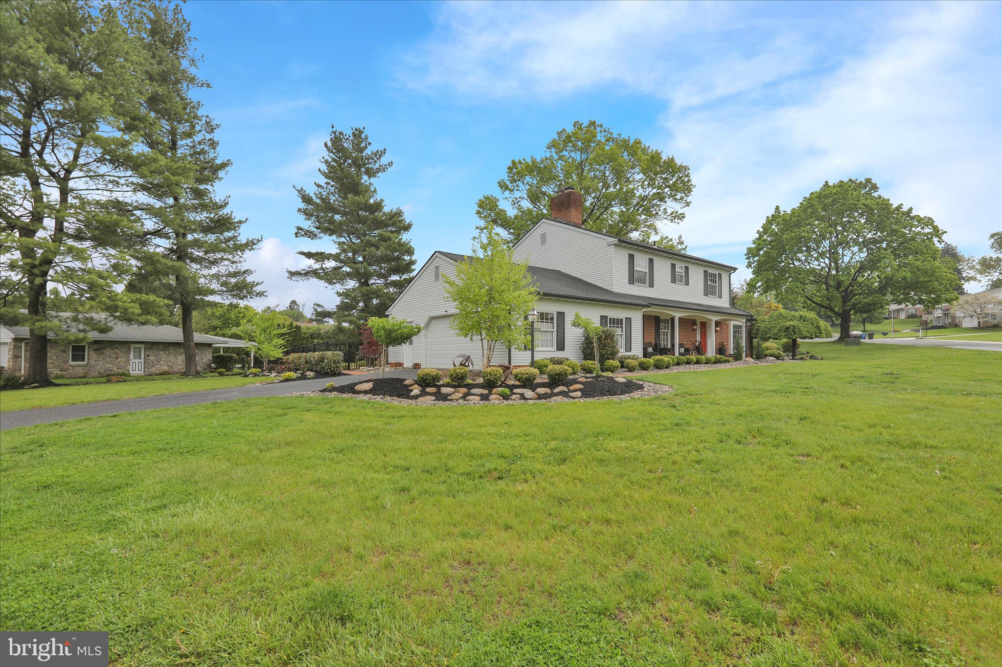 3101 Elm Road Reading, PA 19605 - Photo 46 of 53 360_1110