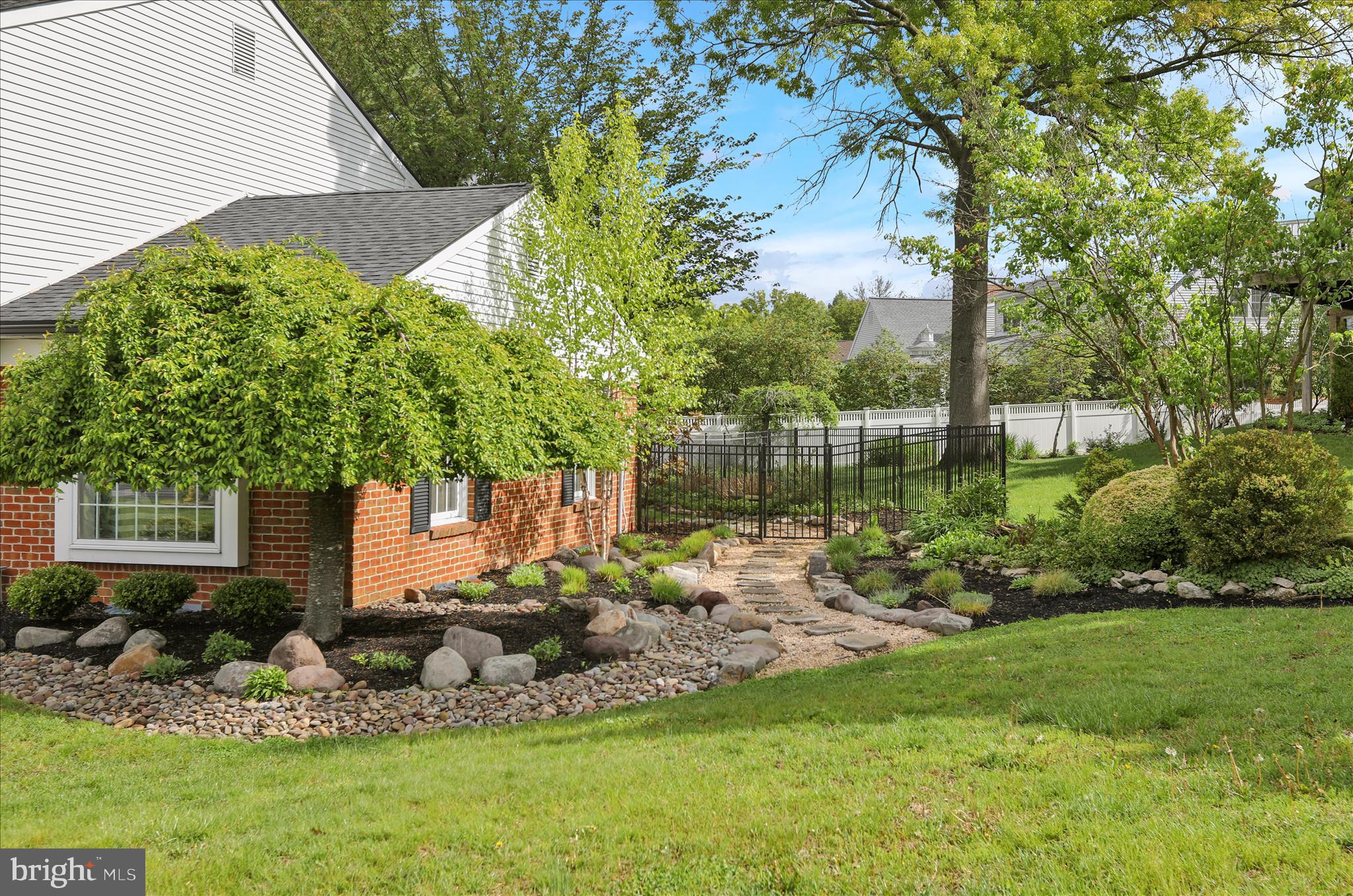 3101 Elm Road Reading, PA 19605 - Photo 48 of 53 360_1135