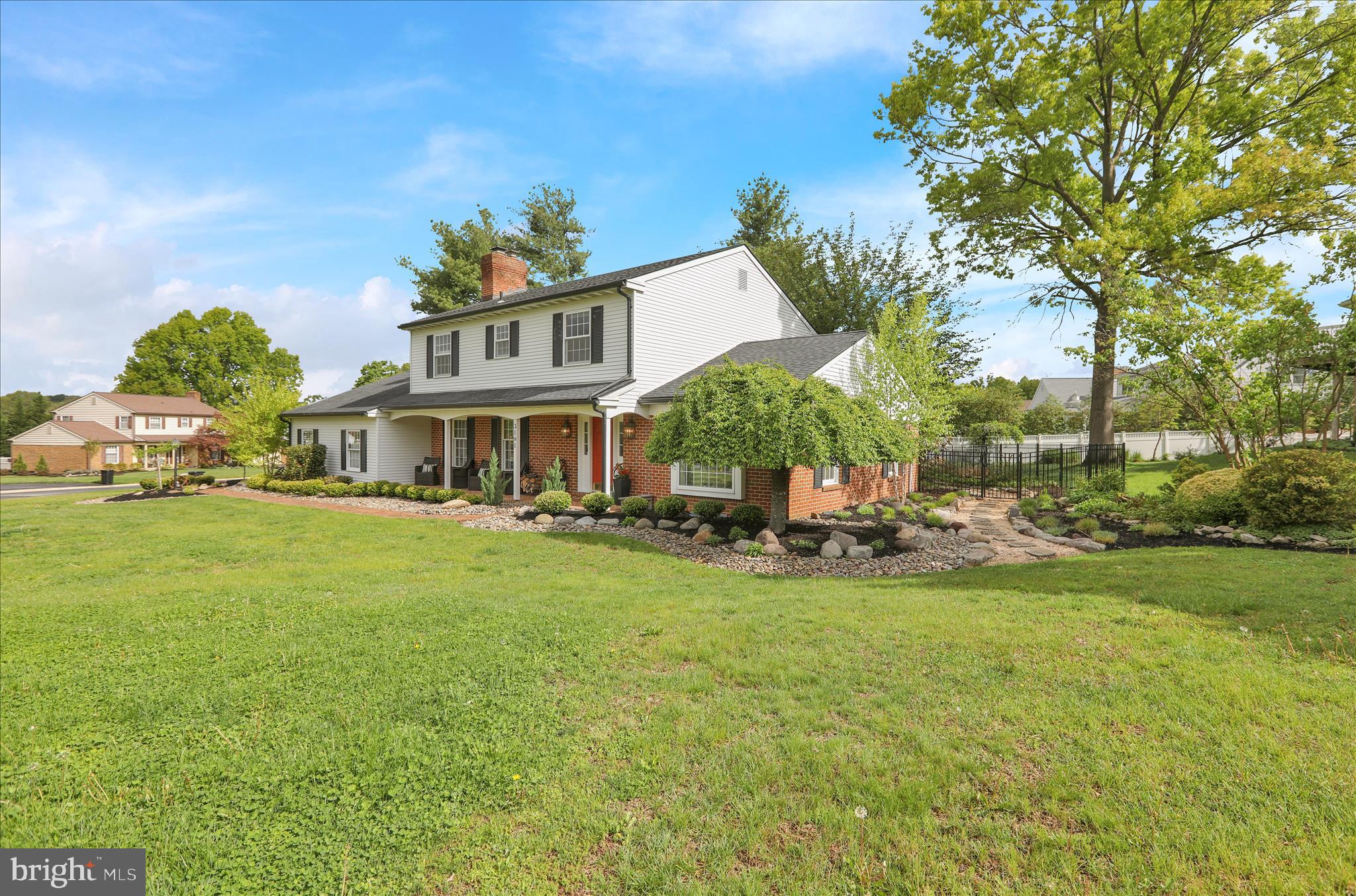 3101 Elm Road Reading, PA 19605 - Photo 49 of 53 360_1130