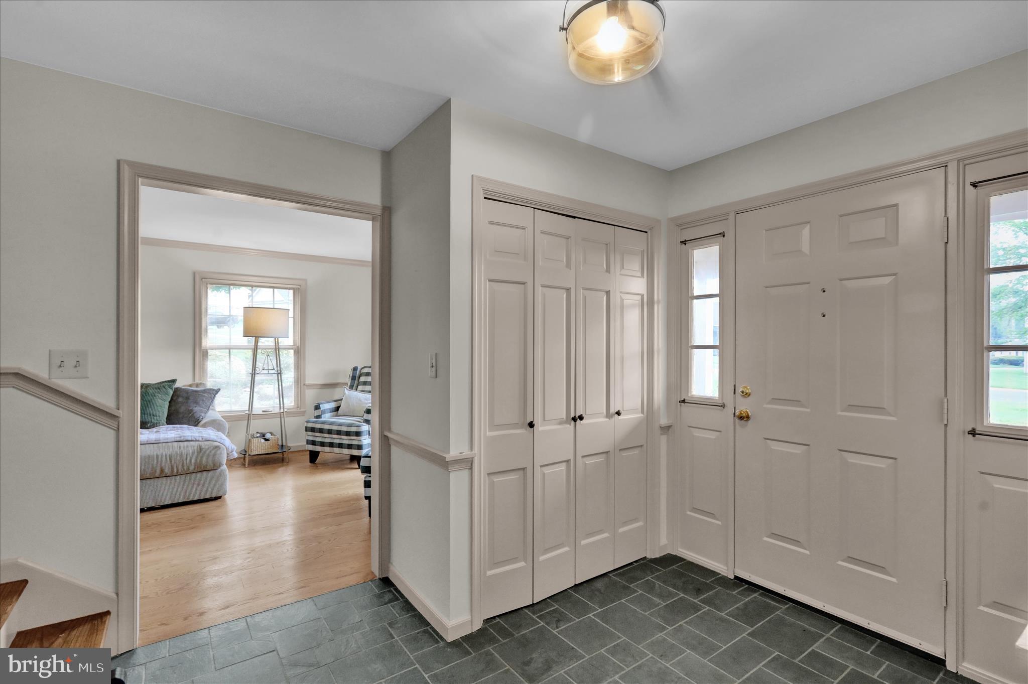 3101 Elm Road Reading, PA 19605 - Photo 7 of 53 360_0920