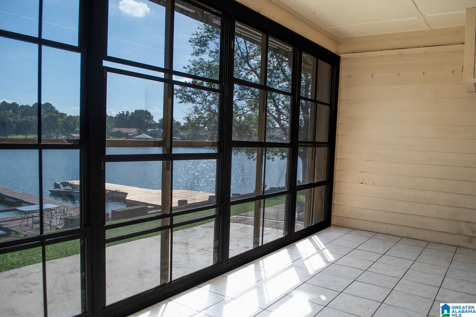 105 Emerald Point Riverside, AL 35135 - Photo 16 of 42