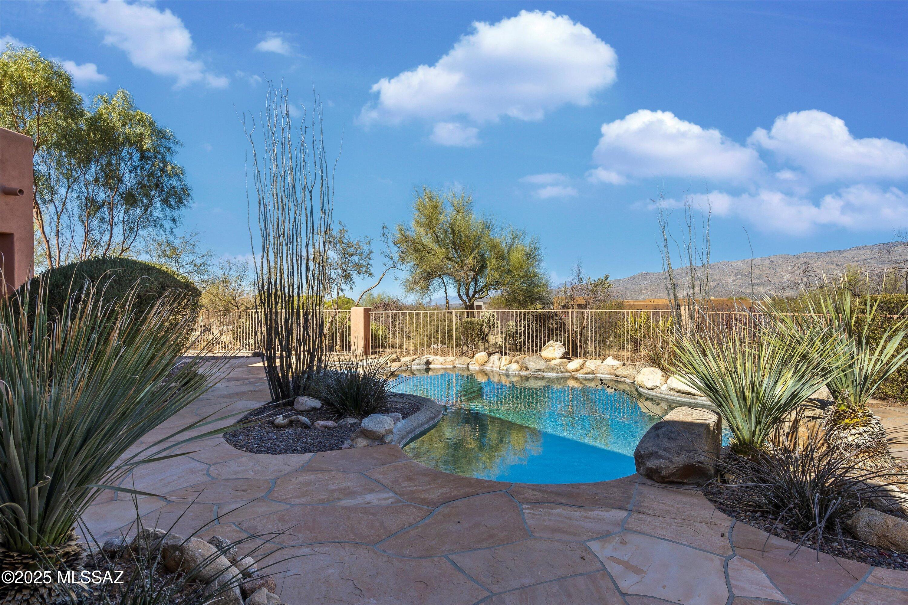 8555 South Triangle H Ranch Place Vail, AZ 85641 - Photo 36 of 40 Gallery Image 36
