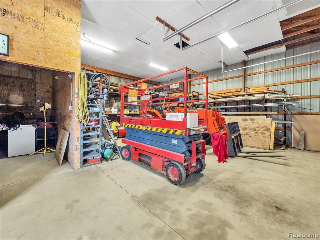 12862 Foley Road Emmett, MI 48022 - Photo 51 of 83