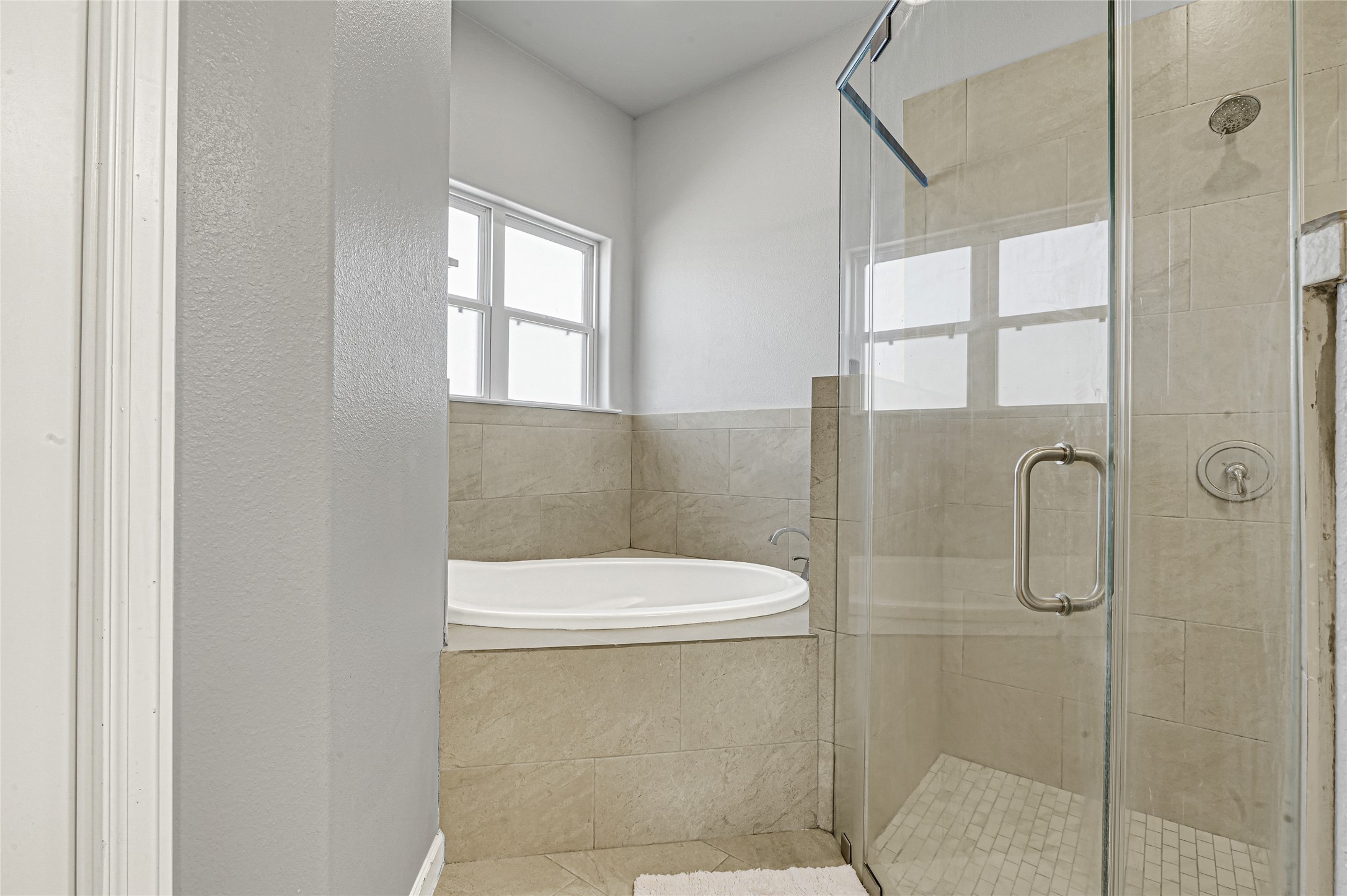 12371 North Chestnut Hills Road Conroe, TX 77303 - Photo 33 of 35