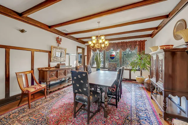 $1,650,000 | 45 Wilmot Road, New Rochelle, NY 10804