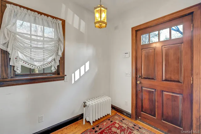 $1,650,000 | 45 Wilmot Road, New Rochelle, NY 10804