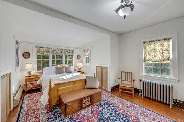 $1,650,000 | 45 Wilmot Road, New Rochelle, NY 10804