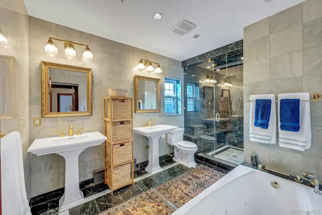 $1,650,000 | 45 Wilmot Road, New Rochelle, NY 10804