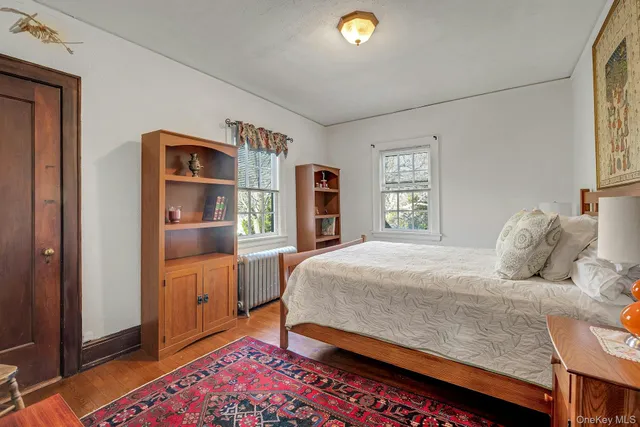 $1,650,000 | 45 Wilmot Road, New Rochelle, NY 10804