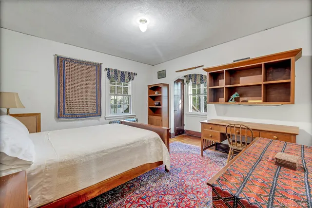 $1,650,000 | 45 Wilmot Road, New Rochelle, NY 10804