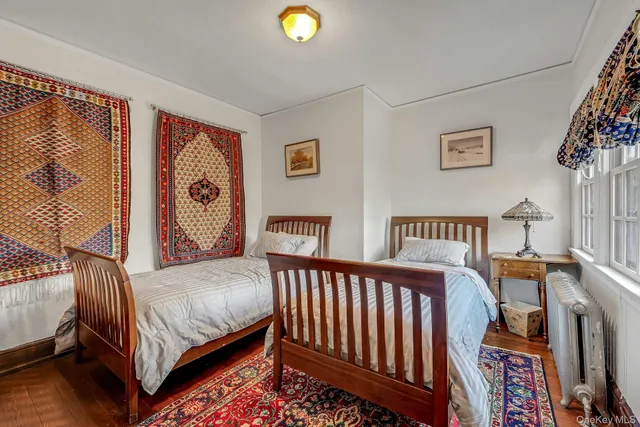 $1,650,000 | 45 Wilmot Road, New Rochelle, NY 10804