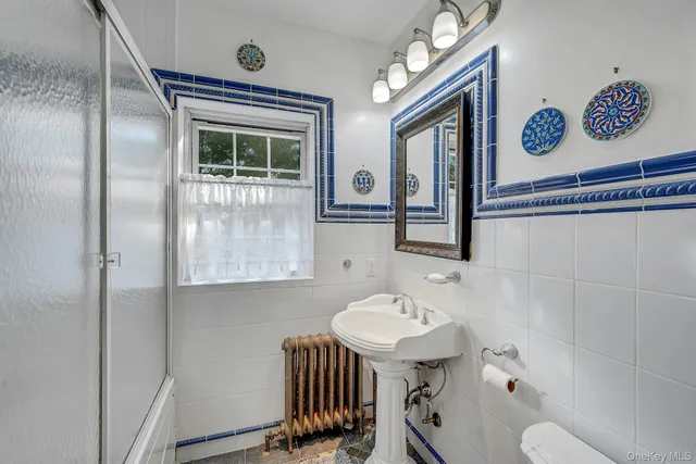 $1,650,000 | 45 Wilmot Road, New Rochelle, NY 10804