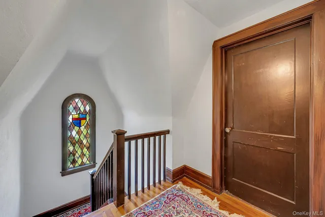 $1,650,000 | 45 Wilmot Road, New Rochelle, NY 10804