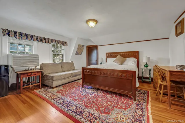 $1,650,000 | 45 Wilmot Road, New Rochelle, NY 10804