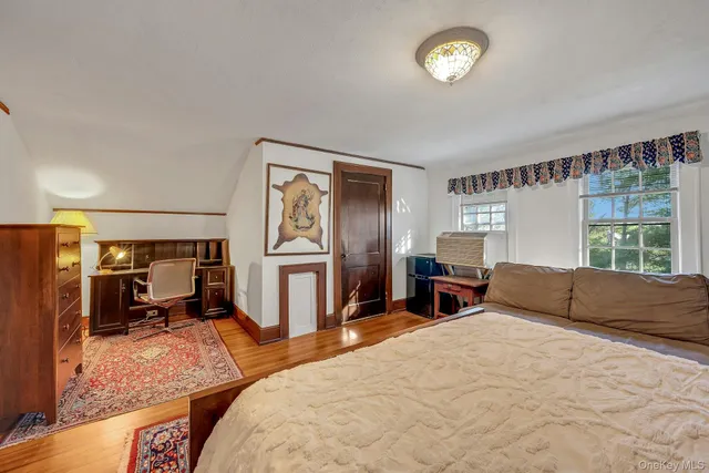 $1,650,000 | 45 Wilmot Road, New Rochelle, NY 10804