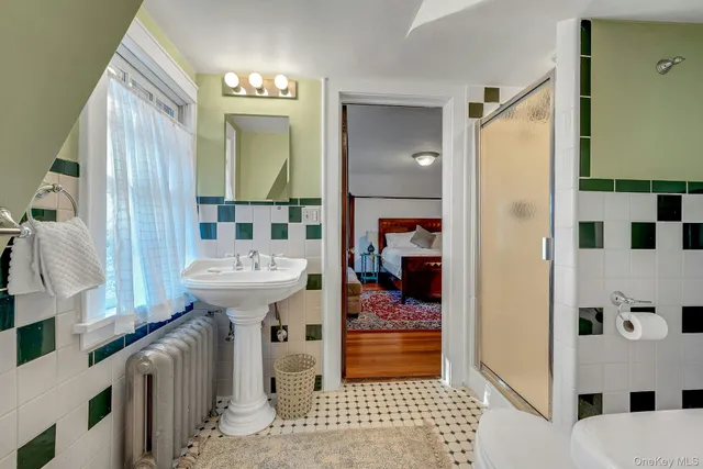 $1,650,000 | 45 Wilmot Road, New Rochelle, NY 10804