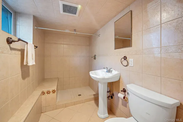 $1,650,000 | 45 Wilmot Road, New Rochelle, NY 10804