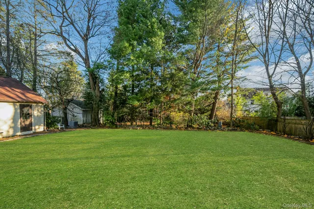 $1,650,000 | 45 Wilmot Road, New Rochelle, NY 10804