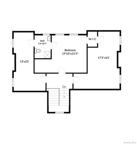 $1,650,000 | 45 Wilmot Road, New Rochelle, NY 10804