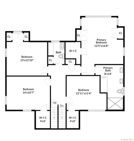 $1,650,000 | 45 Wilmot Road, New Rochelle, NY 10804