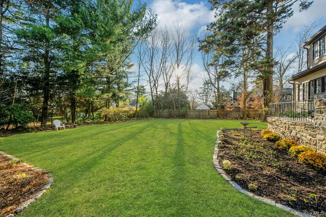 $1,650,000 | 45 Wilmot Road, New Rochelle, NY 10804