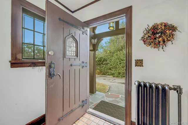 $1,650,000 | 45 Wilmot Road, New Rochelle, NY 10804