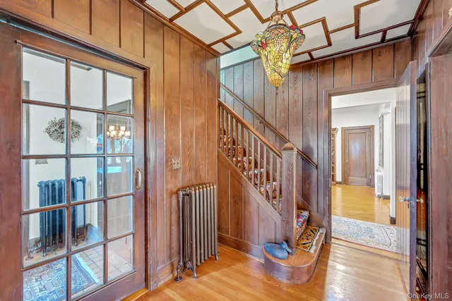 $1,650,000 | 45 Wilmot Road, New Rochelle, NY 10804