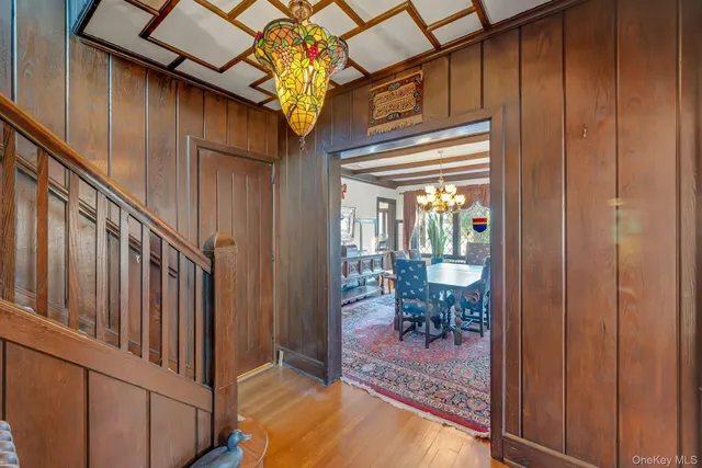 $1,650,000 | 45 Wilmot Road, New Rochelle, NY 10804