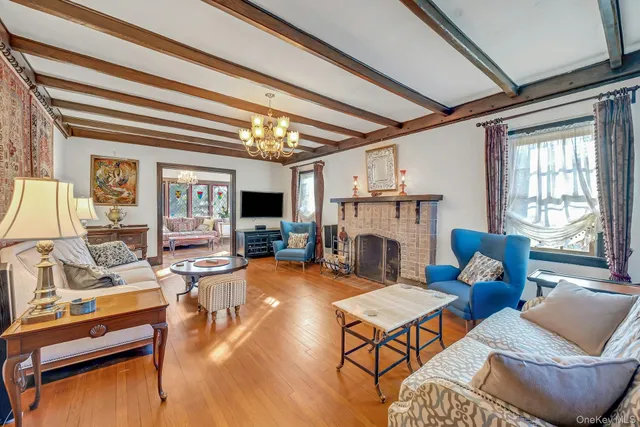 $1,650,000 | 45 Wilmot Road, New Rochelle, NY 10804