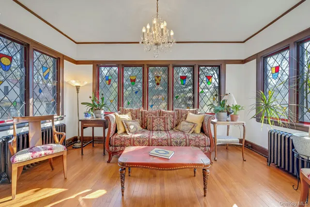 $1,650,000 | 45 Wilmot Road, New Rochelle, NY 10804