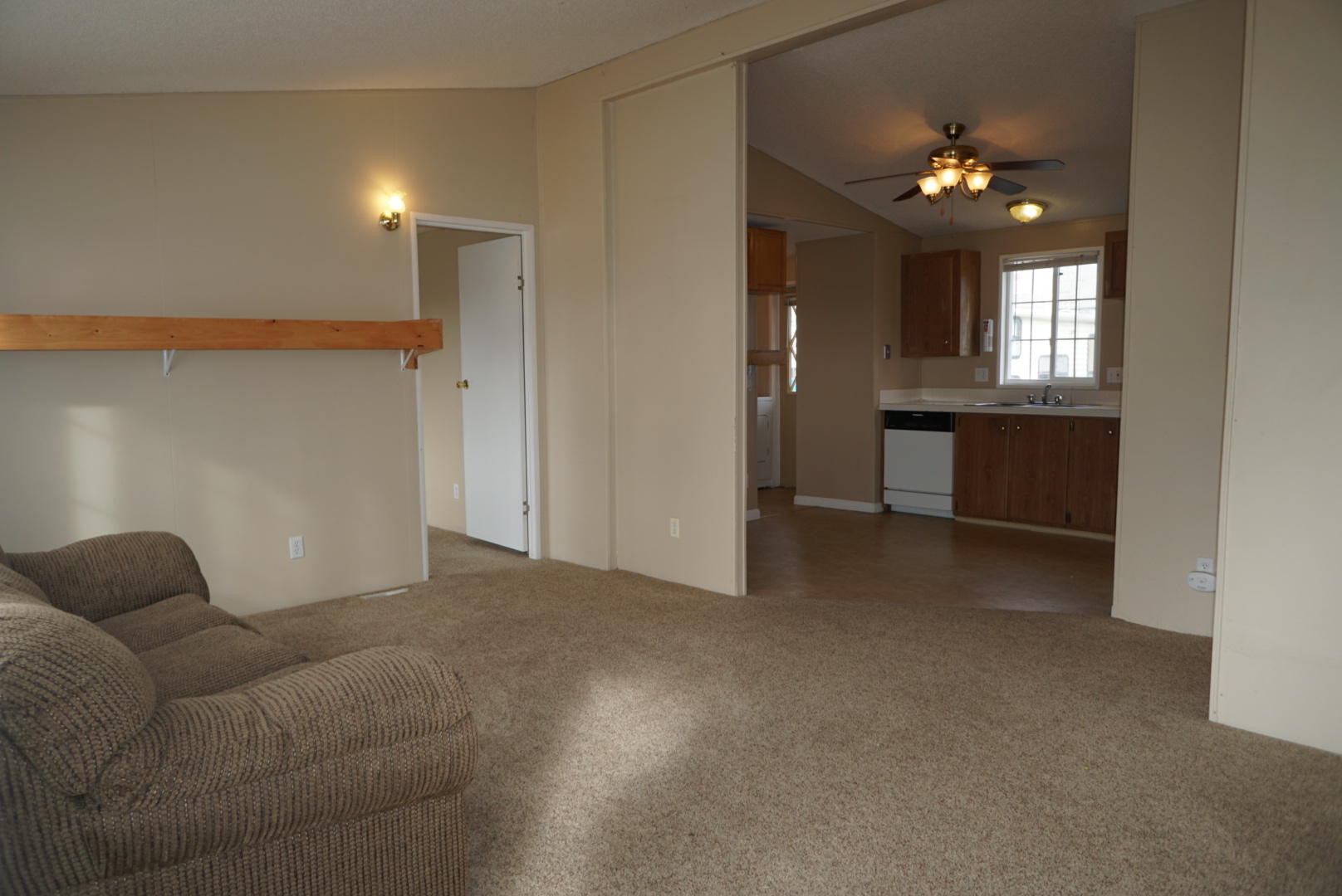 4847 Nomad Avenue, Unit 174 Arcata, CA 95521 - Photo 5 of 29