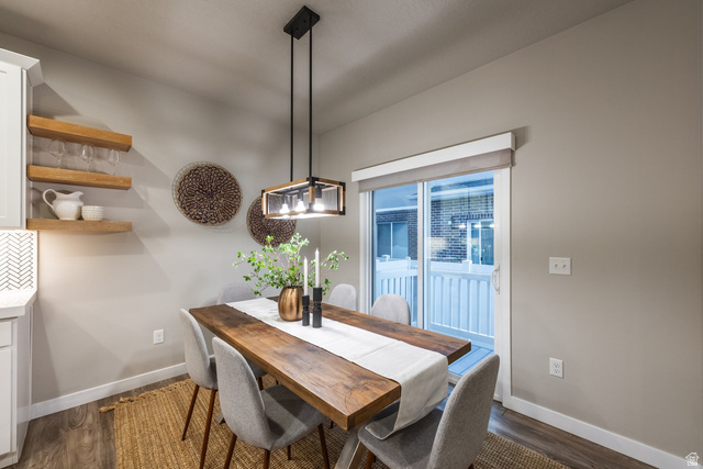 727 West 12260 South Draper, UT 84020 - Photo 9 of 45